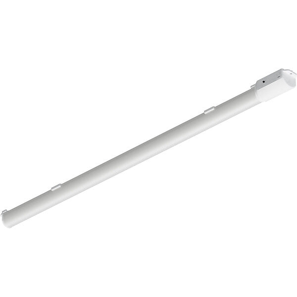 EVN-Lichttechnik LED-Sanierungseinsatz T8 0,6m LUM8061202